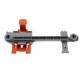 Carreto Puxador Cesto superior Lift Up Direito Orange