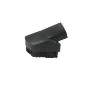 Escova Taurus 091248000 
