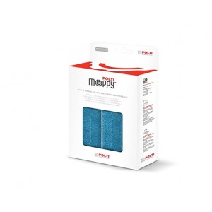 Kit Panos P/Moppy Polti Paeu0342