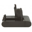 Bateria Compatível Dyson DC31, DC34, DC35 22.8V, Typ A, 2500mAh