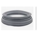 Borracha do &oacute;culo