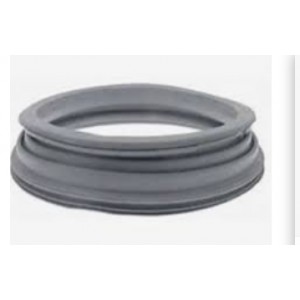 Borracha &Oacute;culo - 1108590900