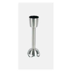 Pé da Varinha Moulinex MS-651460