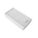 FILTRO HEPA ARIETE 2711/2712