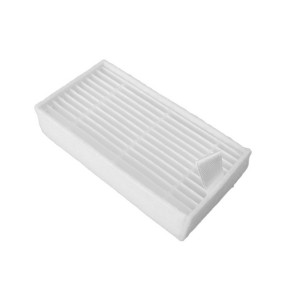 FILTRO HEPA ARIETE 2711/2712