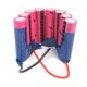 BATERIA UNLIMITED LITHIUM 25.6