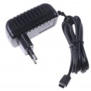carregador compativel Nintendo Wii U Gamepad
