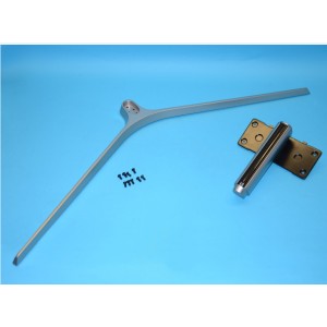 Base para Hisense H55U7A﻿