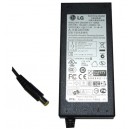 Transformador LG