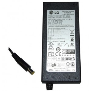 Transformador LG