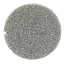Filtro Mousse
