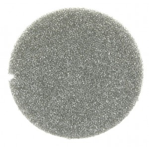 Filtro Espuma Rowenta FS-9100033242