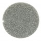 Filtro Mousse