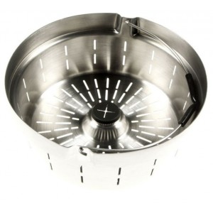 Cesto de vapor Moulinex MS-0A19203