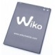 Bateria Original Wiko JERRY3 (W_K300)