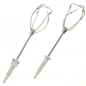 Batedores / Misturadores - Bosch 12009769