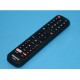 Comando  HISENSE h55n6800