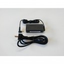 Carregador 65W Lenovo 20V 3.25A tip 4.0mm x 1.7mm