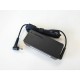 Carregador 65W Lenovo 20V 3.25A tip 4.0mm x 1.7mm