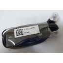 Headset Samsung Galaxy A70 SM-A705