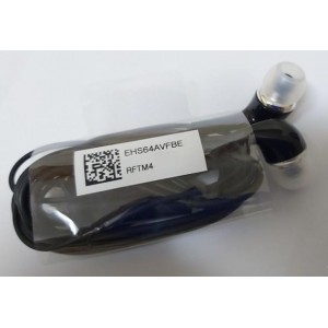 Headset Samsung Galaxy A70 SM-A705 