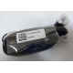 Headset Samsung Galaxy A70 SM-A705