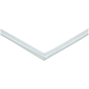 Borracha Congelador - C00312786