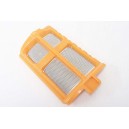 Filtro Kenwood 