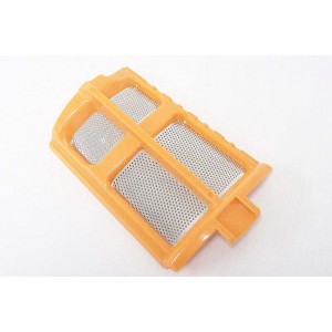 Filtro Kenwood 