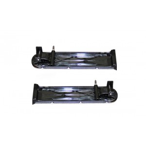 Lateral Espremedor Braun BR81345942
