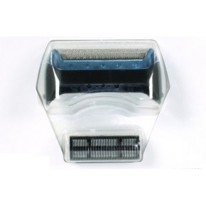 Rede + Lamina Compativel Braun 11B