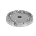 Difusor Balay 