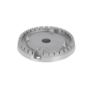 Difusor Balay 