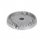 Difusor Balay 