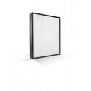 Filtro Hepa Philips
