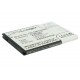 Bateria Compativel Samsung Character R640, Chat 335 1100mAh EB424255VU