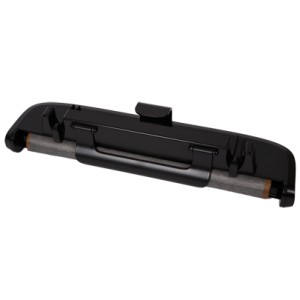 Divisórias Para Vaporizador De Roupa Rowenta - Cs-41959520