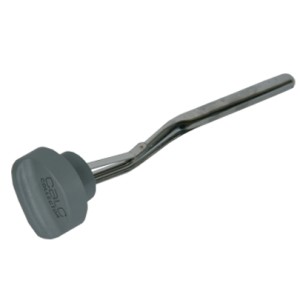 BOTÃO do calcário 