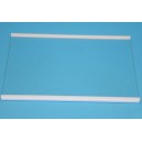 Painel de Vidro HISENSE