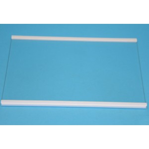 Painel de Vidro HISENSE