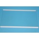 Painel de Vidro HISENSE