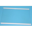 Painel de Vidro 2 HISENSE 