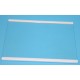 Painel de Vidro 2 HISENSE 