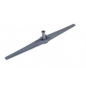 Bra&ccedil;o Aspersor Inferior MLL Vestel/ Becken 42021087/ 86216 