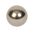 Esfera