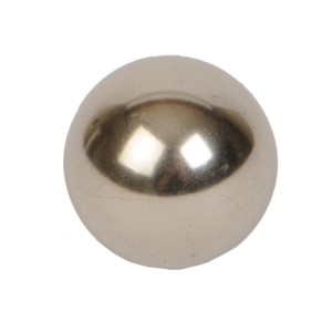 Esfera