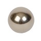 Esfera