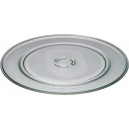 PRATO MICRO-ONDAS 40CM