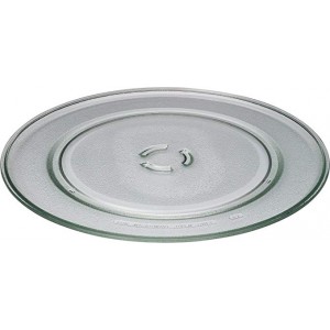 PRATO MICRO-ONDAS 40CM