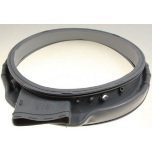 Borracha da Porta DC64-03703B